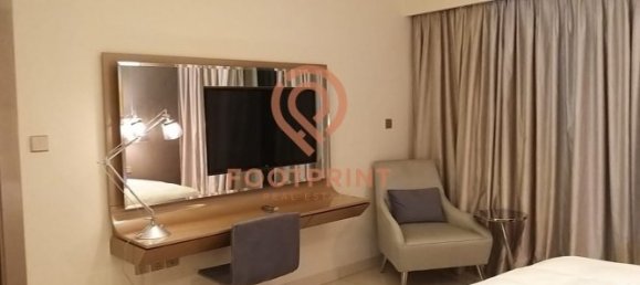 1 bedroom Apartment in Business Bay, UAE No. 24566 3