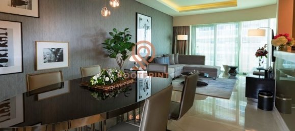 1 bedroom Apartment in Business Bay, UAE No. 24566 5