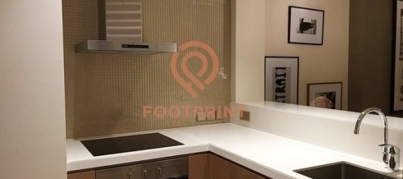 1 bedroom Apartment in Business Bay, UAE No. 24566 6