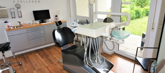 7-salle Bureau à Heilbronn, Germany No. 18390 4