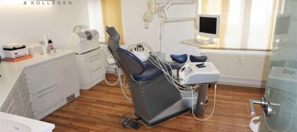 7-salle Bureau à Heilbronn, Germany No. 18390 6