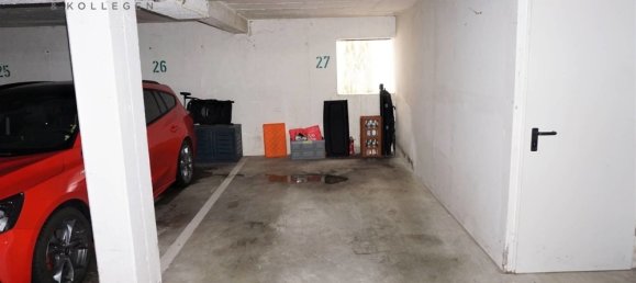 7-salle Bureau à Heilbronn, Germany No. 18390 10