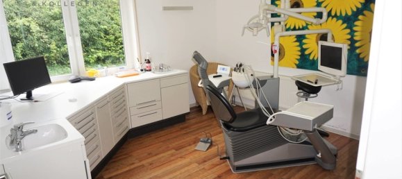 7-salle Bureau à Heilbronn, Germany No. 18390 7