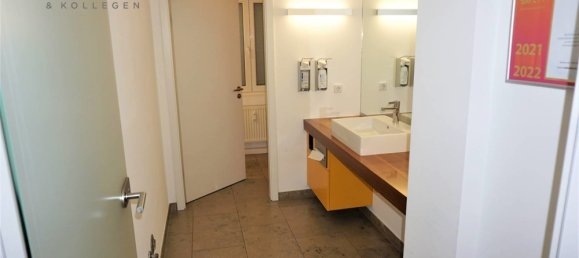 7-salle Bureau à Heilbronn, Germany No. 18390 8