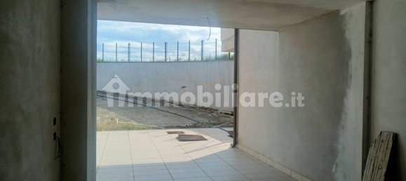 5 rooms Villa in Rimini, Italy No. 290747 10
