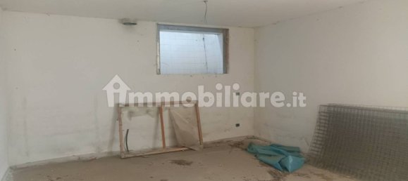 5 rooms Villa in Rimini, Italy No. 290747 9