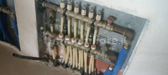 5 rooms Villa in Rimini, Italy No. 290747 8