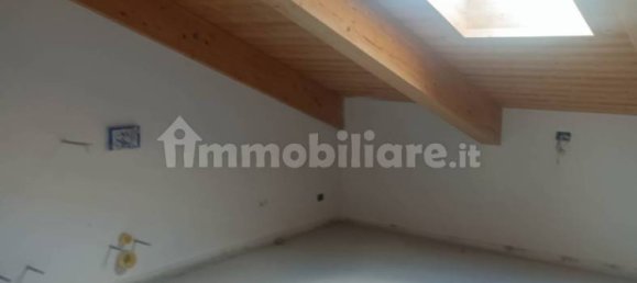 5 rooms Villa in Rimini, Italy No. 290747 7