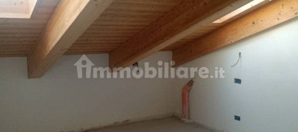 5 rooms Villa in Rimini, Italy No. 290747 5