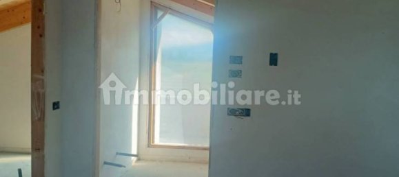 5 rooms Villa in Rimini, Italy No. 290747 14