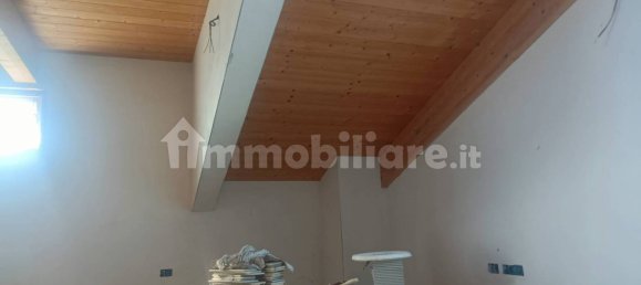 5 rooms Villa in Rimini, Italy No. 290747 15