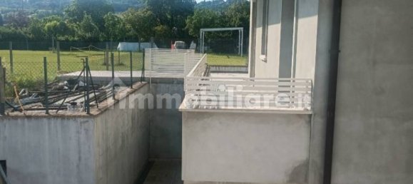 5 rooms Villa in Rimini, Italy No. 290747 16