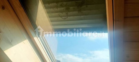 5 rooms Villa in Rimini, Italy No. 290747 6