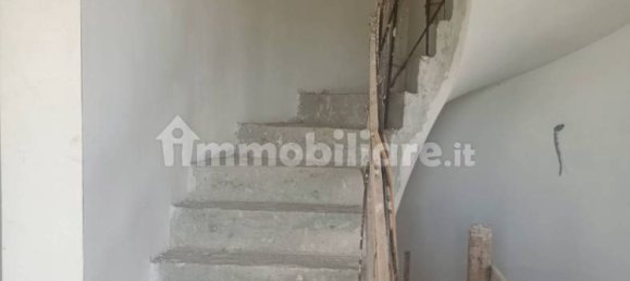 5 rooms Villa in Rimini, Italy No. 290747 2