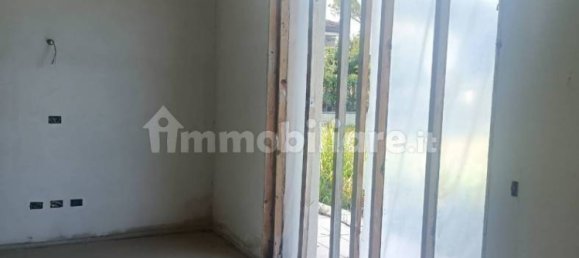 5 rooms Villa in Rimini, Italy No. 290747 3