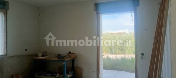5 rooms Villa in Rimini, Italy No. 290747 4