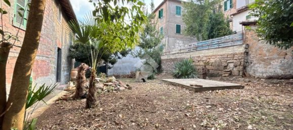 5-Zimmer Villa in Cave, Italy, Nr. 178942 15