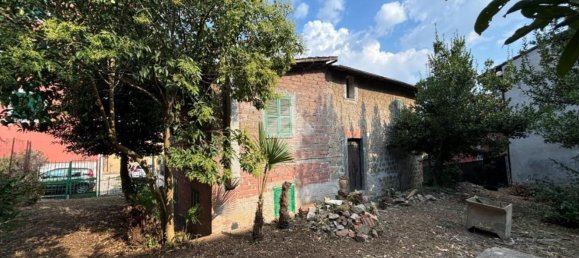 5-Zimmer Villa in Cave, Italy, Nr. 178942 18