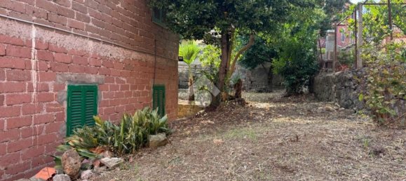 5-Zimmer Villa in Cave, Italy, Nr. 178942 4