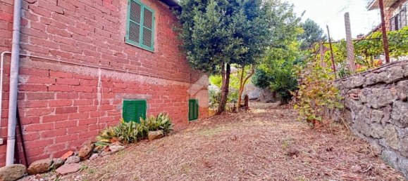 5-Zimmer Villa in Cave, Italy, Nr. 178942 11