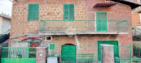 5-Zimmer Villa in Cave, Italy, Nr. 178942 10