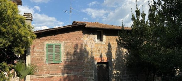 5-Zimmer Villa in Cave, Italy, Nr. 178942 5