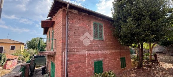 5-Zimmer Villa in Cave, Italy, Nr. 178942 19