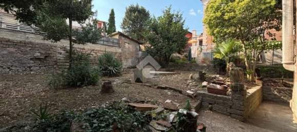 5-Zimmer Villa in Cave, Italy, Nr. 178942 12