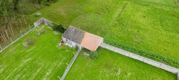 1072m² Land in Vieira de Leiria, Portugal No. 175571 13