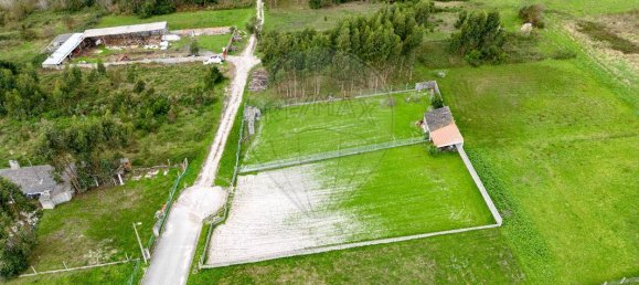 1072m² Land in Vieira de Leiria, Portugal No. 175571 12