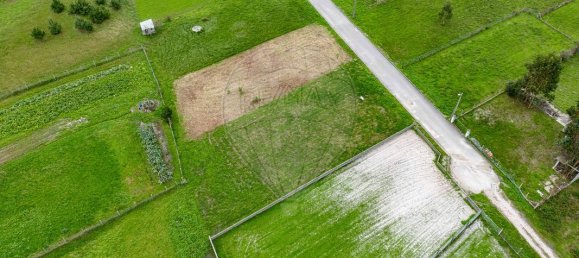 1072m² Land in Vieira de Leiria, Portugal No. 175571 17