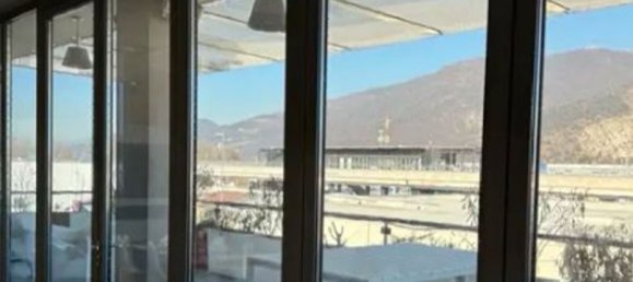  بناية في Brescia, Italy 1383متر مربع رقم 332672 2