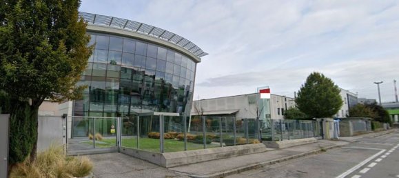  بناية في Brescia, Italy 1383متر مربع رقم 332672 5