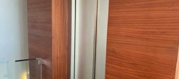  بناية في Brescia, Italy 1383متر مربع رقم 332672 3