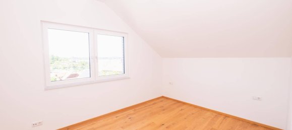 Apartamento de 3 dormitorios en Mattsee, Austria No. 92627 4