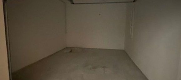 3 bedrooms Apartment in Modena, Italy No. 360446 13