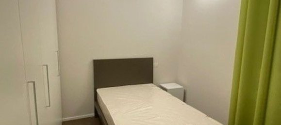 3 bedrooms Apartment in Modena, Italy No. 360446 4