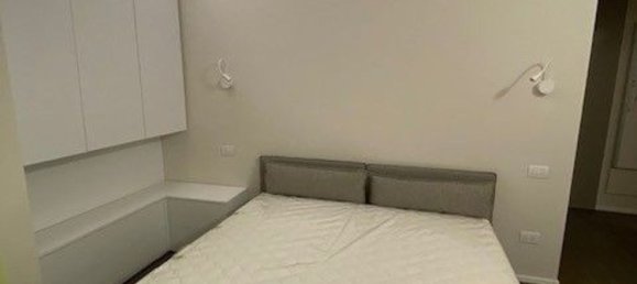 3 bedrooms Apartment in Modena, Italy No. 360446 7