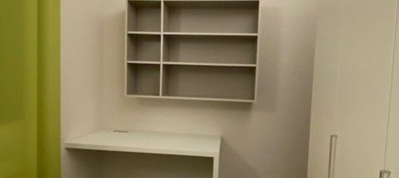 3 bedrooms Apartment in Modena, Italy No. 360446 5