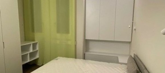 3 bedrooms Apartment in Modena, Italy No. 360446 6