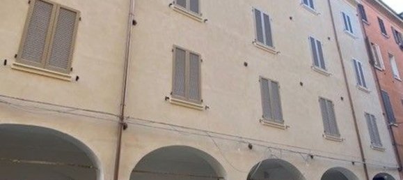 3 bedrooms Apartment in Modena, Italy No. 360446 11