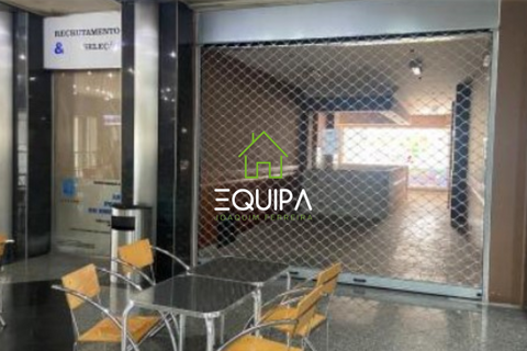 Gewerbliche Immobilie in Maia, Portugal, Nr. 328709