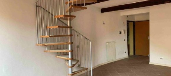 Квартира с 1 спальней в Феррара, Италия № 19566 9