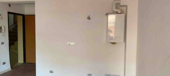 Квартира с 1 спальней в Феррара, Италия № 19566 8