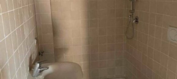 Квартира с 1 спальней в Феррара, Италия № 19566 11