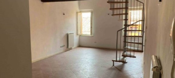 Квартира с 1 спальней в Феррара, Италия № 19566 7