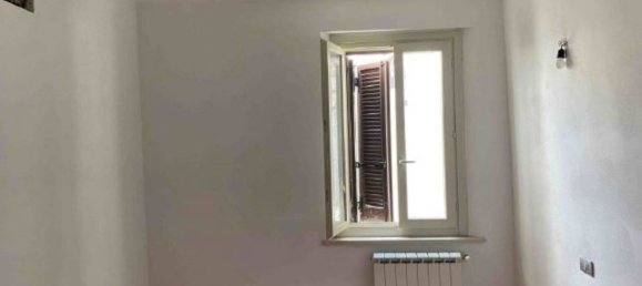 Квартира с 1 спальней в Феррара, Италия № 19566 6