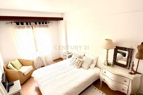 2 bedrooms Apartment in Armacao de Pera, Portugal No. 223013
