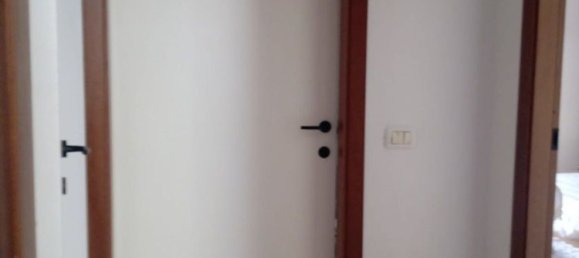 3 rooms Apartment in Cairo Montenotte, Italy No. 14504 3