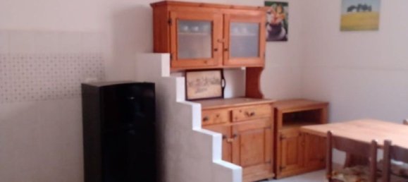 3 rooms Apartment in Cairo Montenotte, Italy No. 14504 5